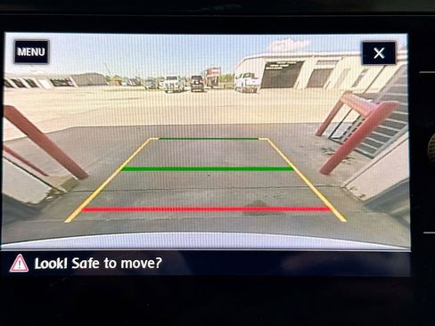 Used 2019 Volkswagen Tiguan SEL Premium w/ 3rd Row Seat Package image 16