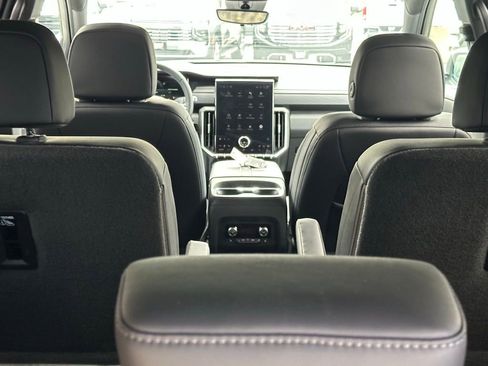 New 2026 GMC Acadia Elevation w/ Black Edition image 12