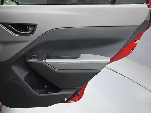 New 2026 Subaru Crosstrek 2.0i Premium image 26