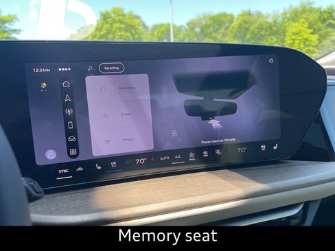 New 2026 Audi Q5 Premium Plus AWD/4WD image 14