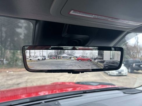 Used 2024 Toyota Tundra Limited image 20