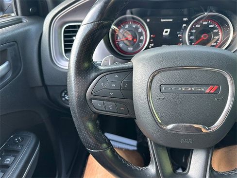 Used 2023 Dodge Charger R/T image 35