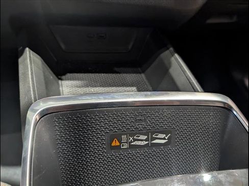 New 2026 Chevrolet Equinox ACTIV image 15