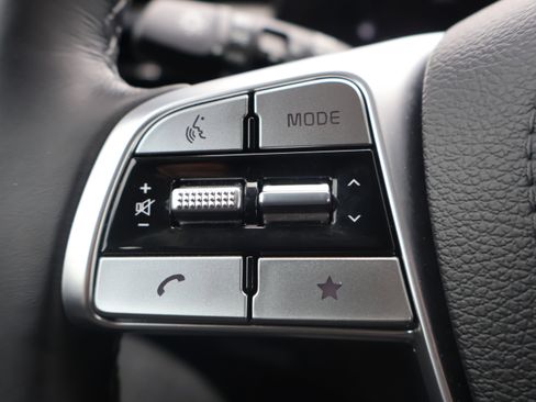 Used 2024 Kia Telluride SX Prestige w/ Towing Package AWD/4WD image 35