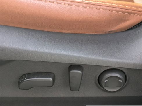 Certified 2021 Subaru Legacy Touring XT w/ Popular Package #3 image 19