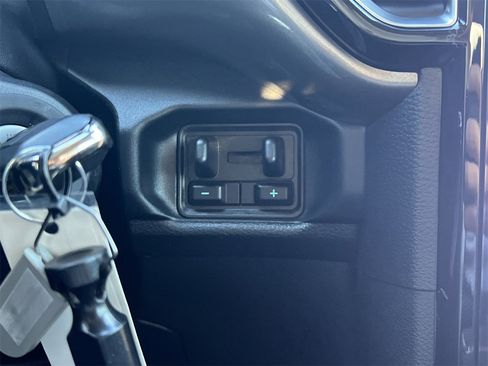 New 2025 Ford Ranger XLT image 5