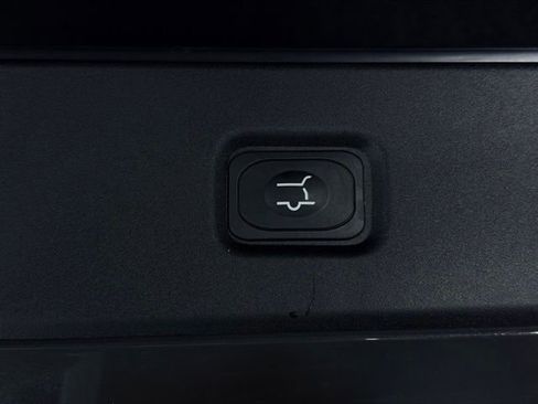 New 2026 Lincoln Navigator Black Label AWD/4WD image 14