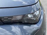 Used 2023 Kia Soul GT-Line image 5