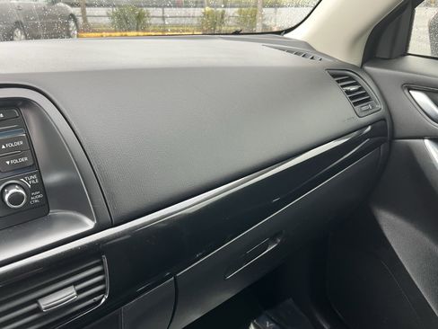 Used 2013 MAZDA CX-5 Sport image 22