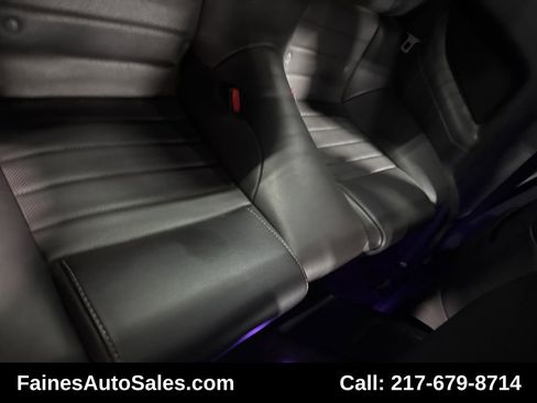 Used 2014 Ford Mustang GT w/ Electronics Package image 52