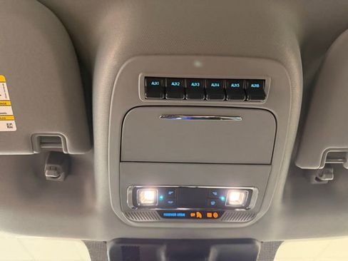 New 2026 Ford F450 4x4 Crew Cab Super Duty image 16