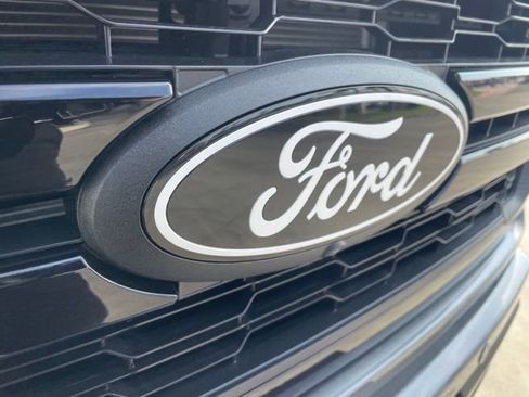 New 2026 Ford F150 Lariat w/ Equipment Group 502A High image 31