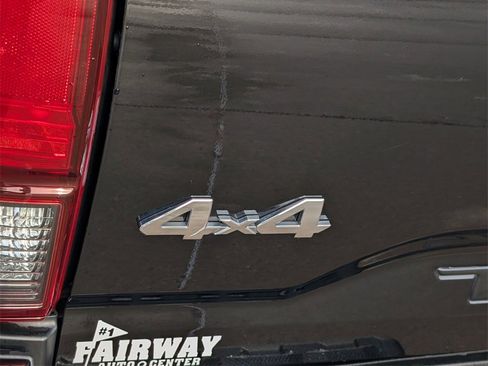 Used 2021 Toyota Tacoma SR image 9