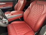 Used 2024 Genesis GV70 3.5T Sport w/ Sport Advanced Package image 5