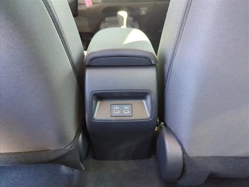 Certified 2026 Toyota Corolla LE image 24