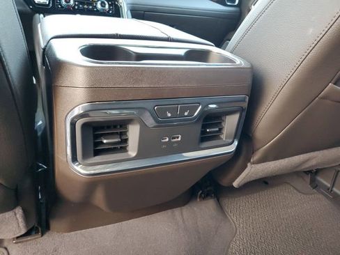 Used 2024 GMC Sierra 1500 Denali w/ Denali Reserve Package image 16