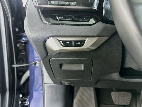 Used 2023 Lexus RX 350 Premium w/ Cold Area Package FWD image 17