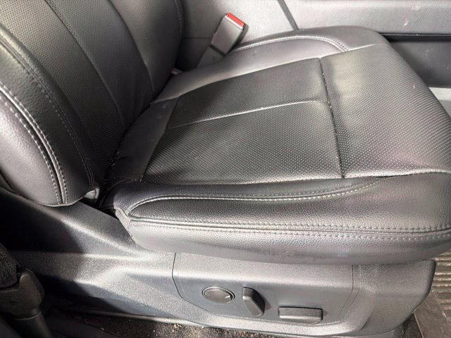 Used 2021 Ford Expedition XLT AWD/4WD image 31