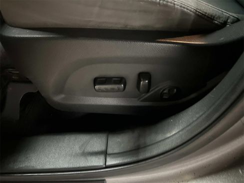 Used 2013 Hyundai Santa Fe Sport w/ Popular Equipment Pkg image 24