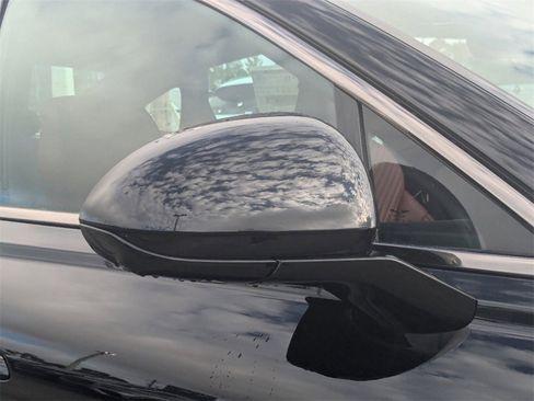 Used 2024 Genesis G80 3.5T Sport image 10