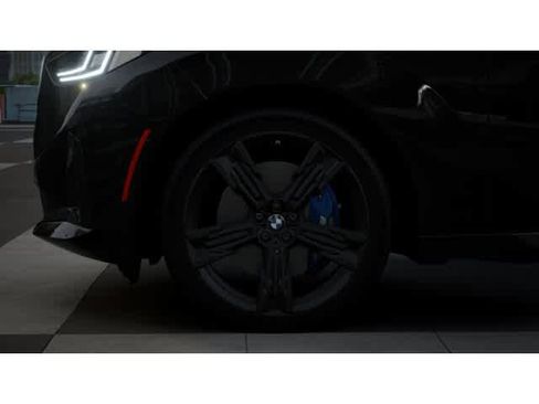 New 2026 BMW X3 M50 w/ Premium Package image 7