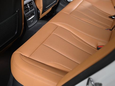 Used 2022 BMW 430i Gran Coupe w/ Premium Package 2 image 30