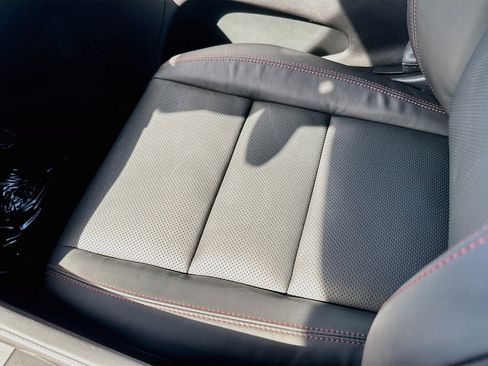 New 2027 Dodge Durango GT AWD/4WD image 21