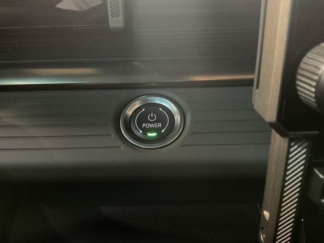 Used 2025 GMC Hummer EV 3X AWD/4WD image 27