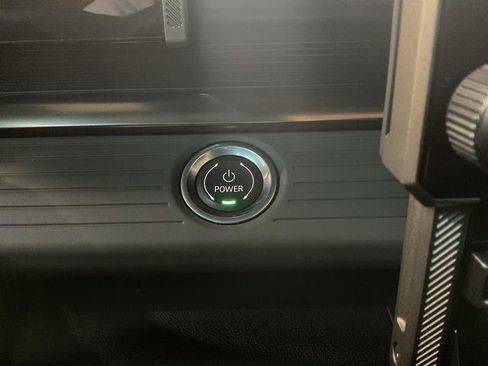 Used 2025 GMC Hummer EV 3X AWD/4WD image 27