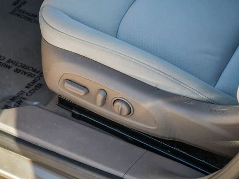 Used 2020 Chevrolet Malibu LT image 20