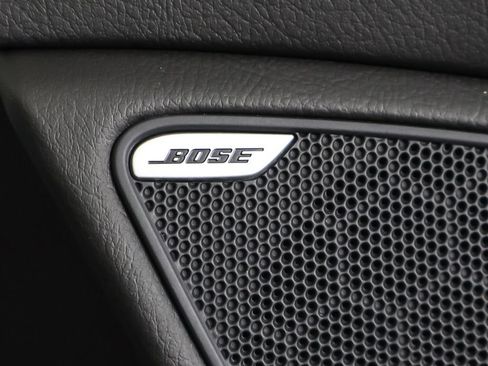 Used 2017 Chevrolet Corvette Z06 w/ Z07 Performance Package RWD image 48