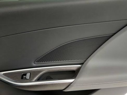 Used 2025 Lucid Air Touring AWD/4WD image 41