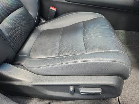 Used 2021 Honda Accord Sport Special Edition image 33