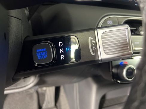 New 2026 Hyundai Palisade Calligraphy image 20