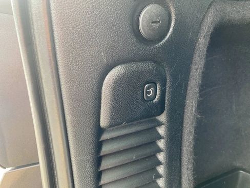 Used 2018 Dodge Durango GT w/ Premium Group image 9