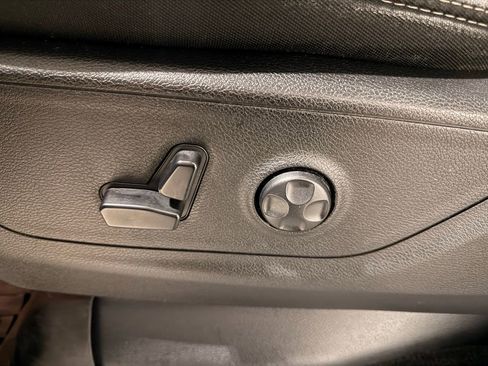 Used 2020 RAM 1500 Lone Star image 15