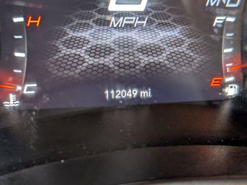 Used 2021 Dodge Charger R/T w/ Plus Group image 15