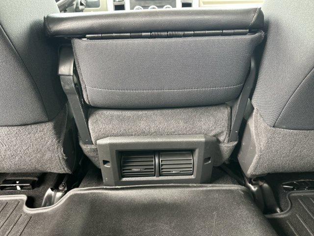 Used 2009 Dodge Ram 1500 Truck SLT w/ Big Horn Regional Pkg RWD image 19