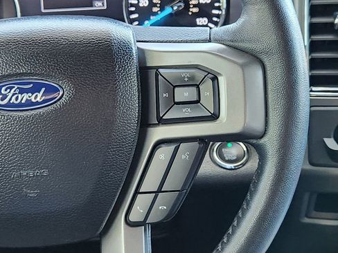 Used 2021 Ford Expedition XLT image 29