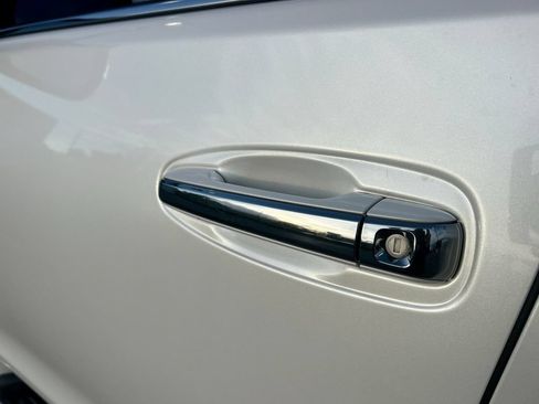 Certified 2023 Lexus GX 460 Premium AWD/4WD image 27