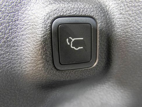 New 2026 Jeep Compass Limited image 39