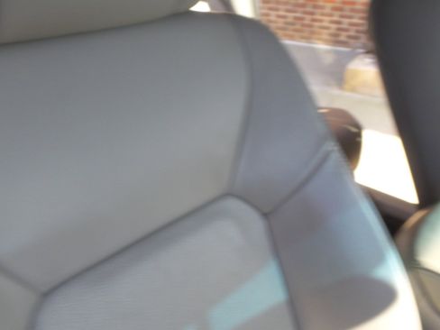 Used 2010 Honda Pilot Touring image 45