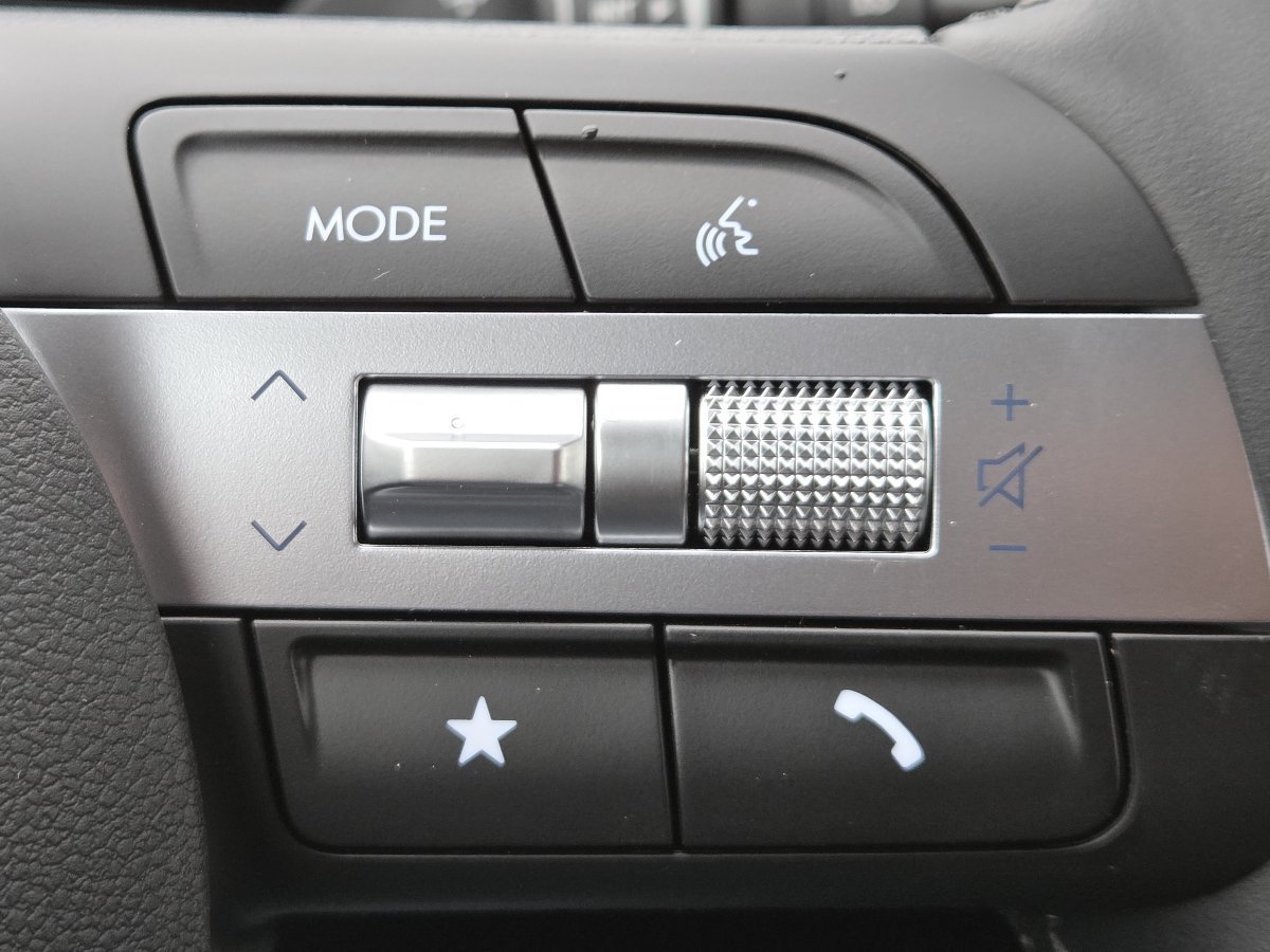 New 2026 Hyundai Tucson SEL AWD/4WD image 37
