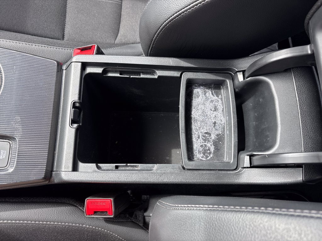 Used 2025 Honda Civic Sport image 20