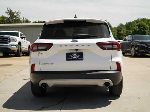 Used 2023 Ford Escape Active w/ Tech Pack #2 FWD image 20