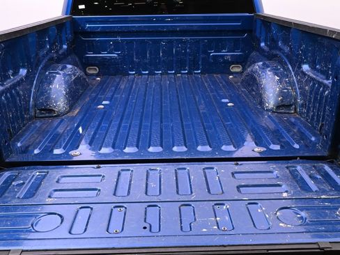 Used 2017 Ford F150 XL w/ Equipment Group 101A Mid AWD/4WD image 19