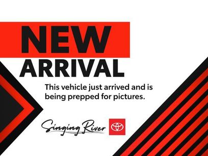 Used 2020 Jeep Wrangler Unlimited Sport S