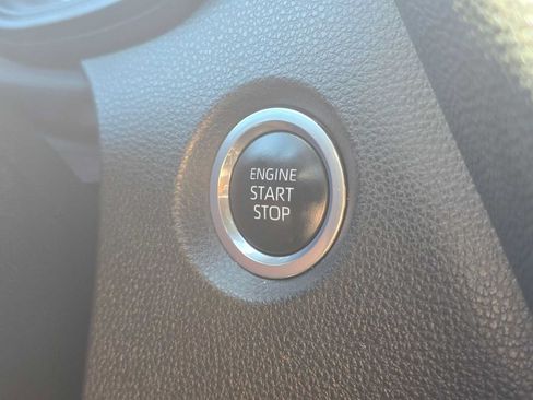 Used 2024 Toyota Corolla SE FWD image 30