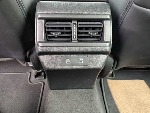 Used 2025 Honda Accord EX-L image 19