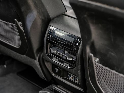 Used 2023 Jeep Grand Cherokee L Limited image 49